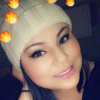 30+ "Houle" profiles