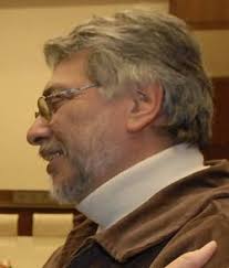 Portal:Paraguay/Selected biography/1