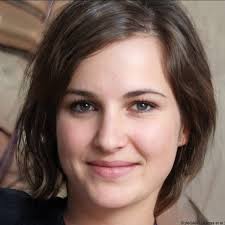 Who is the fairest actor of them all?