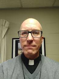 Local clergy denounce antisemitism and racism [column]