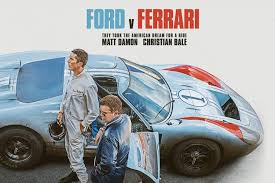 We did not find results for: The Best Car Movies To Watch During Coronavirus Lockdown