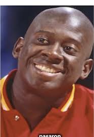 Carl Herrera: Primer Venezolano en la NBA con Dos Anillos