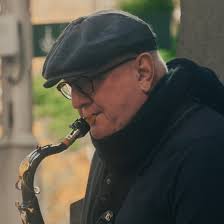 Dr Daniel Hodgins -...