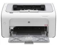 خطواط تحميل وتشغيل تعريفات طابعة hp laserjet p1102 اللاسلكية أحادية اللون امكانية الطباعة من أي مكان باستخدام الهاتف الذكي أو الكمبيوتر لوندوز وماك مجانا. ØªØ­Ù…ÙŠÙ„ ØªØ¹Ø±ÙŠÙ Ø·Ø§Ø¨Ø¹Ø© Hp Laserjet P1102 ÙÙˆØ±ÙŠ Ù„Ù„ØªÙ‚Ù†ÙŠØ§Øª ÙˆØ§Ù„Ø´Ø±ÙˆØ­