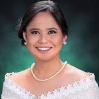 40+ "April Marquez" profiles