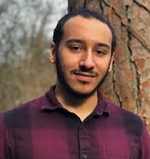 Team ‣ MFE Integrated Modeling Group