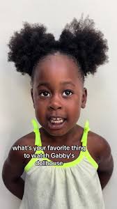 Gabby's Dollhouse: A Fun-filled Adventure for Kids