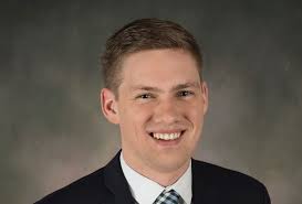 Domino hires Mike Barry as key account and OEM manager