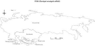 Hiszen olaszország pont olyan, mint egy csizma, és ki ne ismerné fel spanyolország jellegzetes alakját, oroszország meg szinte beterít egy fél. A Vilag Regionalis Foldrajza Pdf Ingyenes Letoltes