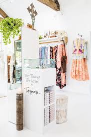 Spell The Gypsy Collective S Byron Bay Concept Store Get In My Home
