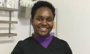 It's disgraceful': investigation underway after dancing cat video spurs  controversy