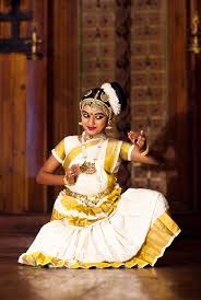 We have no control over the content of these pages. Beautiful Indian Girl Dancing Mohinyattam Dance Editorial Stock Photo Image Of Classical Asia 98919693