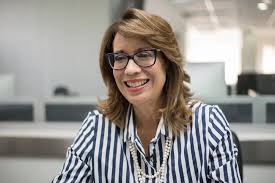 Image result for FOTOS DE LA PUESTA DEl acto de puesta en circulaciÃ³n de â€œMemoria del sigloâ€