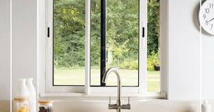 It S Always Good To Buy Products At Wholesale Price When It Comes To Buying Doors And Windows At Wholesale Price Wind Windows And Doors Windows House Windows