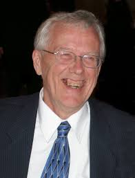 Contributions to the tribute of John McCurdy