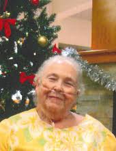 Obituary information for Doris Marie McCune