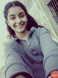 Vicky Becerra (@victoriabecerr4)