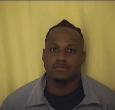 Re: STATE OF OHIO v. SHAUN D. HILL