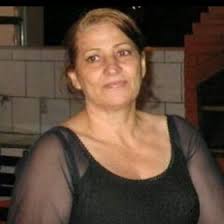 Sonia Mauricio (soniawmf)