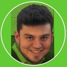 🚀 10,000 Members! 🎉 · Accelerator University