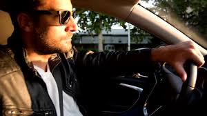 1,243 Fast Car City Stock Videos, Footage, & 4K Video Clips