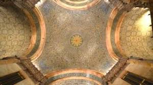 Last month, untapped cities was lucky enough to snag a ticket to an exclusive tour of the woolworth building with the skyscraper museum. 13 Cool Facts About The Woolworth Building Free Tours By Foot