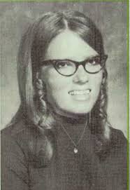 Gloria Lee Wieland (Reynolds) 55, Resident of Porterville California was  born September 16, 1966 and passed away January 11, 2022 due to pancreatic  cancer, in her home surrounded by her loved ones.