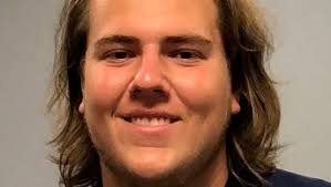 Calvary, Airline, Benton athletes named to state's top team