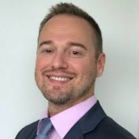 James Phillips Jr., D.O.