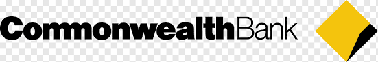 First commonwealth federal credit union. Commonwealth Bank Png Pngwing