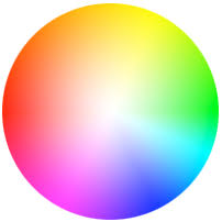 Color Wheel Color Calculator Sessions College Color Wheel Color College Colors