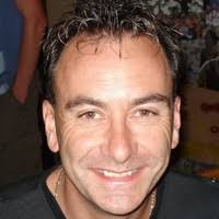 80+ "& Hilson" profiles