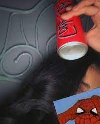 افتارات in 2021 cute friend pictures cool girl pictures cool instagram pictures