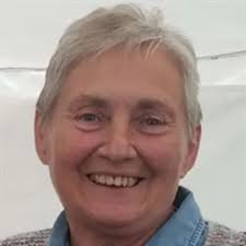 Obituary information for Terri Ann Datema