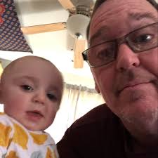 Congratulations to Rookie FF/PM Graham Hale