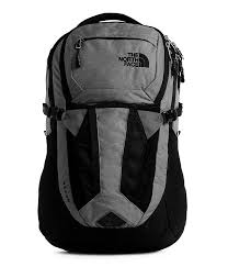 The north face dryvent logo hat size os asphalt grey outdoor hat. Recon Backpack Free Shipping The North Face