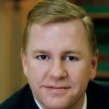 Abogado Richard Hein