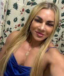 Photos by Joseane Paula Steffens