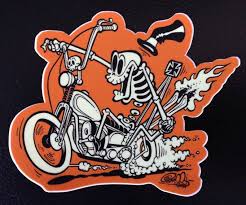 Pin On Moto Art