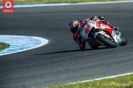 Saturday At Jerez With Tony Goldsmith Photo Gp Jerez Motorcycle Racing Tony