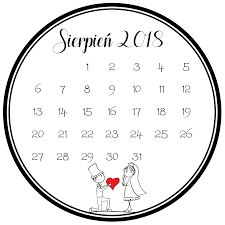 Find the perfect embroidery alphabet stock photo. Arabic Alphabet For Kids Embroidery Patterns Alphabet For Kids