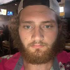 Alexander Shay's Instagram, Twitter & Facebook