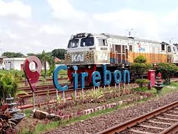 Ini adalah video kedua kompilasi perlintasan kereta api di kota surabaya, setiap perlintasan ka urut dari stasiun surabaya gubeng hingga stasiun wonokromo.1. Mulai 6 Mei Tidak Ada Kereta Untuk Mudik Daops 3 Cirebon Hanya Operasikan 6 Ka Khusus Untuk Yang Dikecualikan Radarcirebon Com