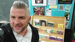 Welcome to Drama @ ACCI