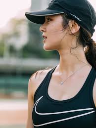 Calvin Klein 🤍 #NEWJEANS #뉴진스 #DANIELLE #다니엘