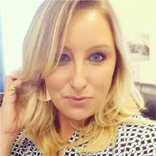 Vincent Serain Email & Phone Number