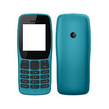 Full Body Housing for Nokia 110 2019 ...