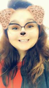 🐶We here at Camp Bow Wow...