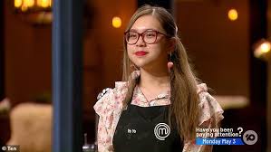We did not find results for: Freedomroo Masterchef Australia Viewers Notice Bizarre Detail About Nigella Lawson S Hologram Australiannewsreview