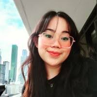 100+ "Raisa **" profiles